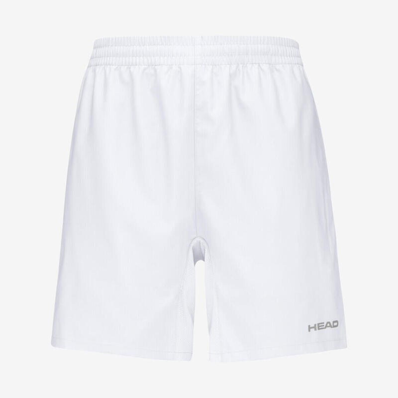 CLUB Bermudas Junior