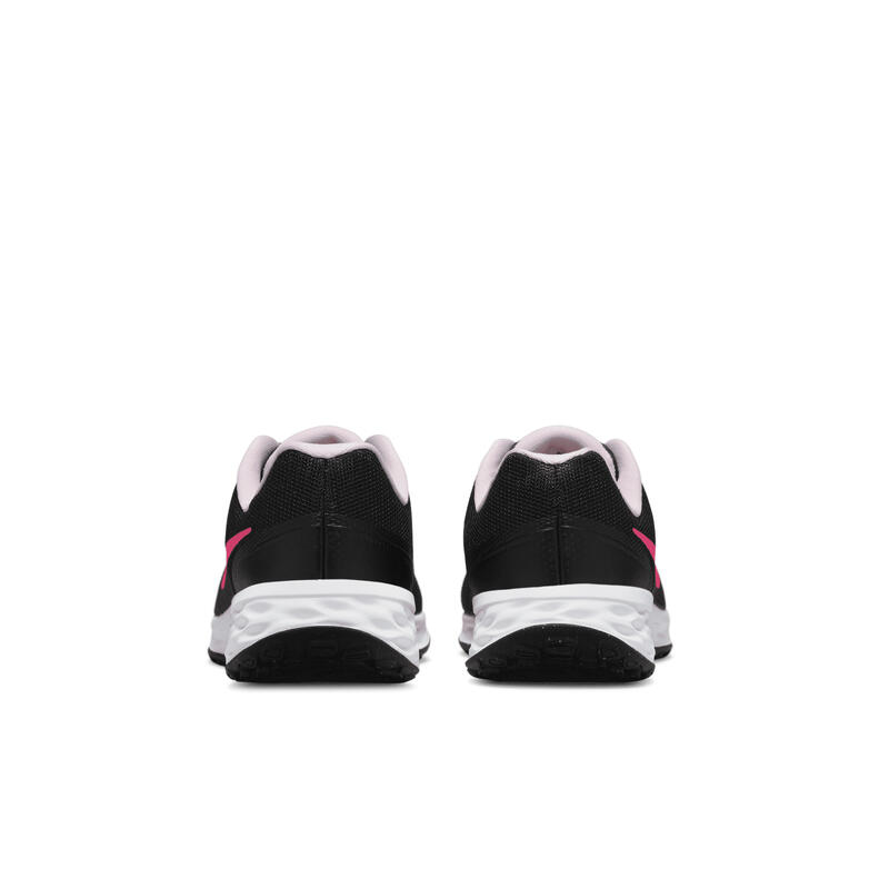 Nike Revolution 6 Enfants Chaussures De Running