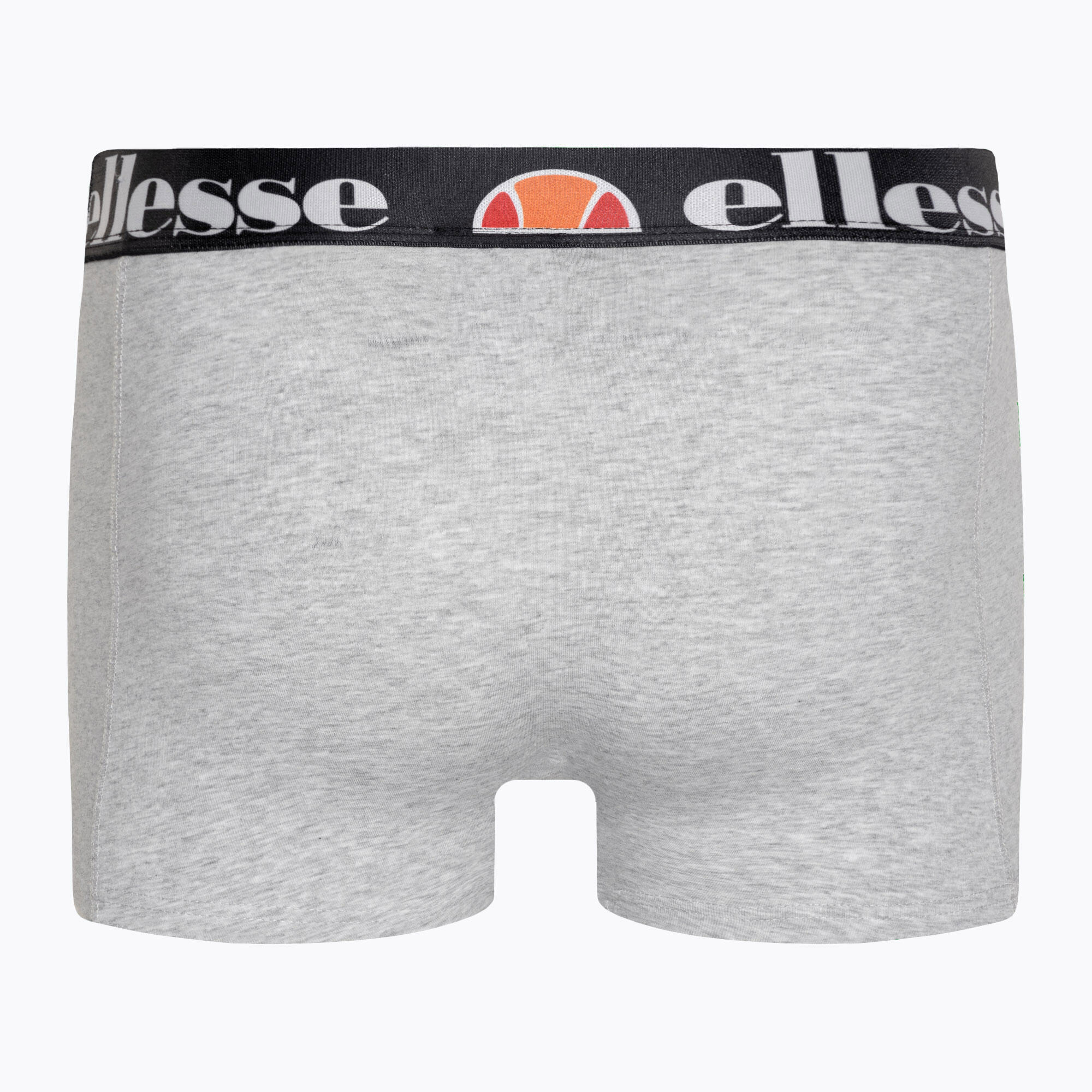 Boxers Ellesse modèle SBMA2207-MULTI pour homme 5/5