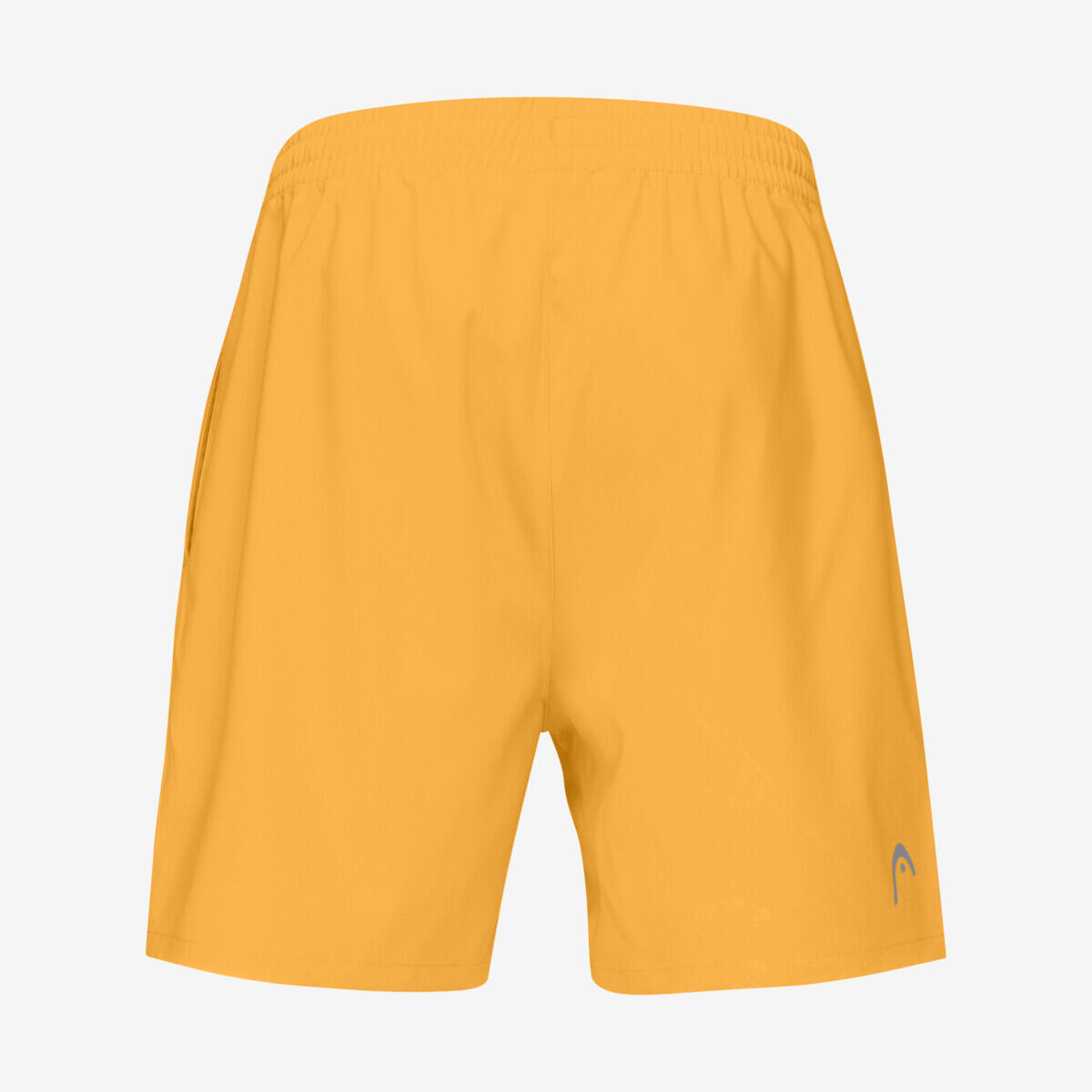 CLUB Shorts Men 2/2