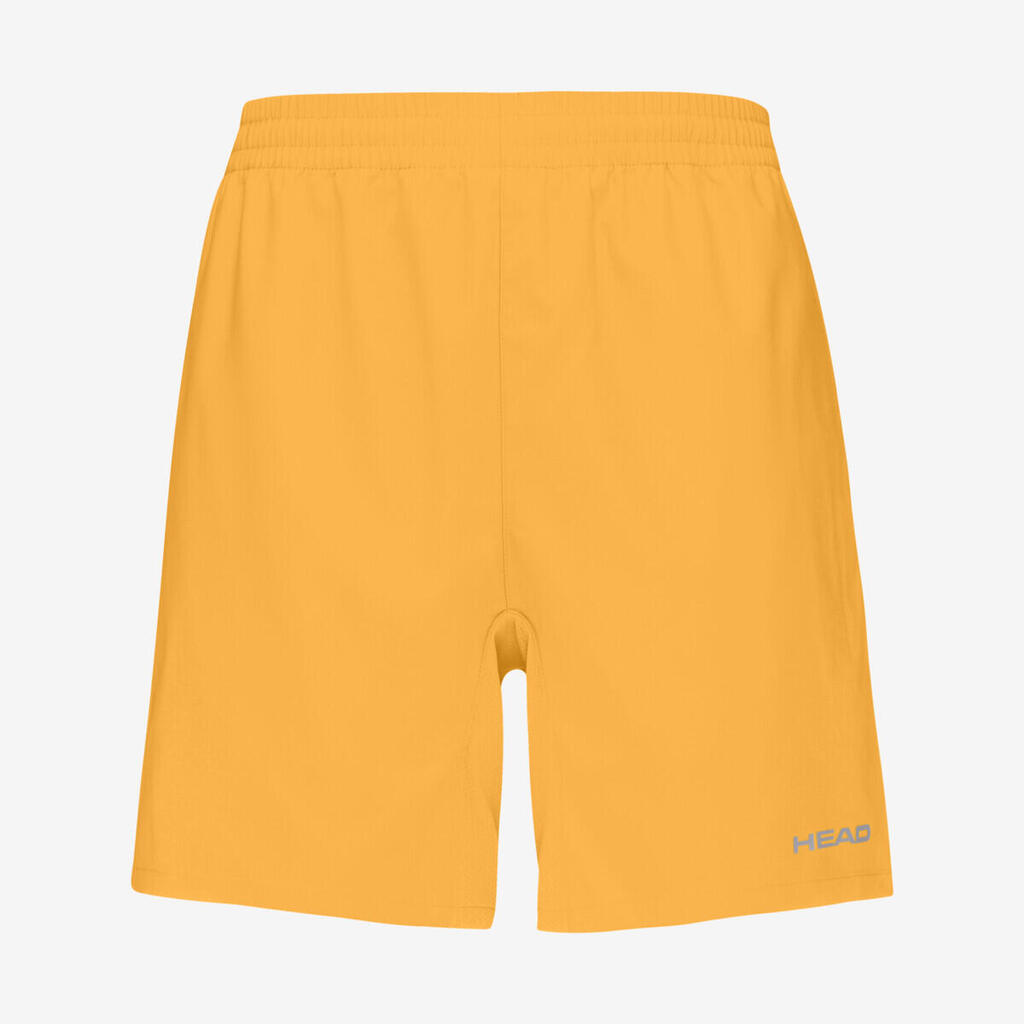 Rain Trousers Head Club