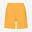 CLUB Shorts Men