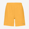 CLUB Shorts Men