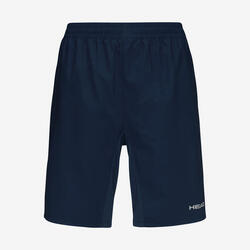 Short Head Club Bermudas