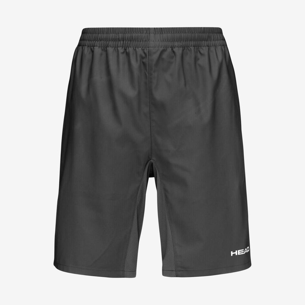 CLUB Bermudas Men