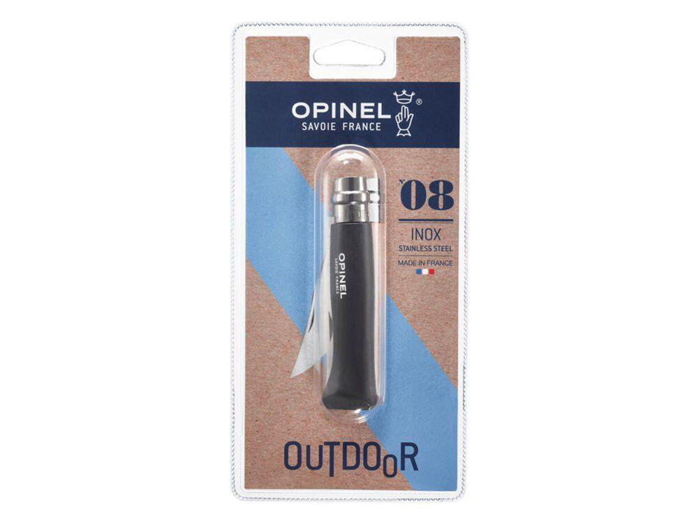 OPINEL picture