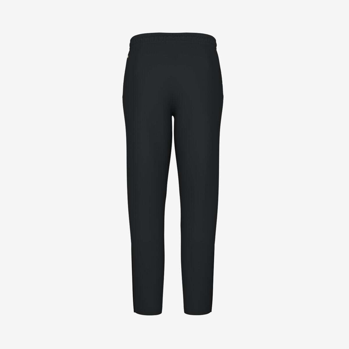 BREAKER Pants Men 2/2