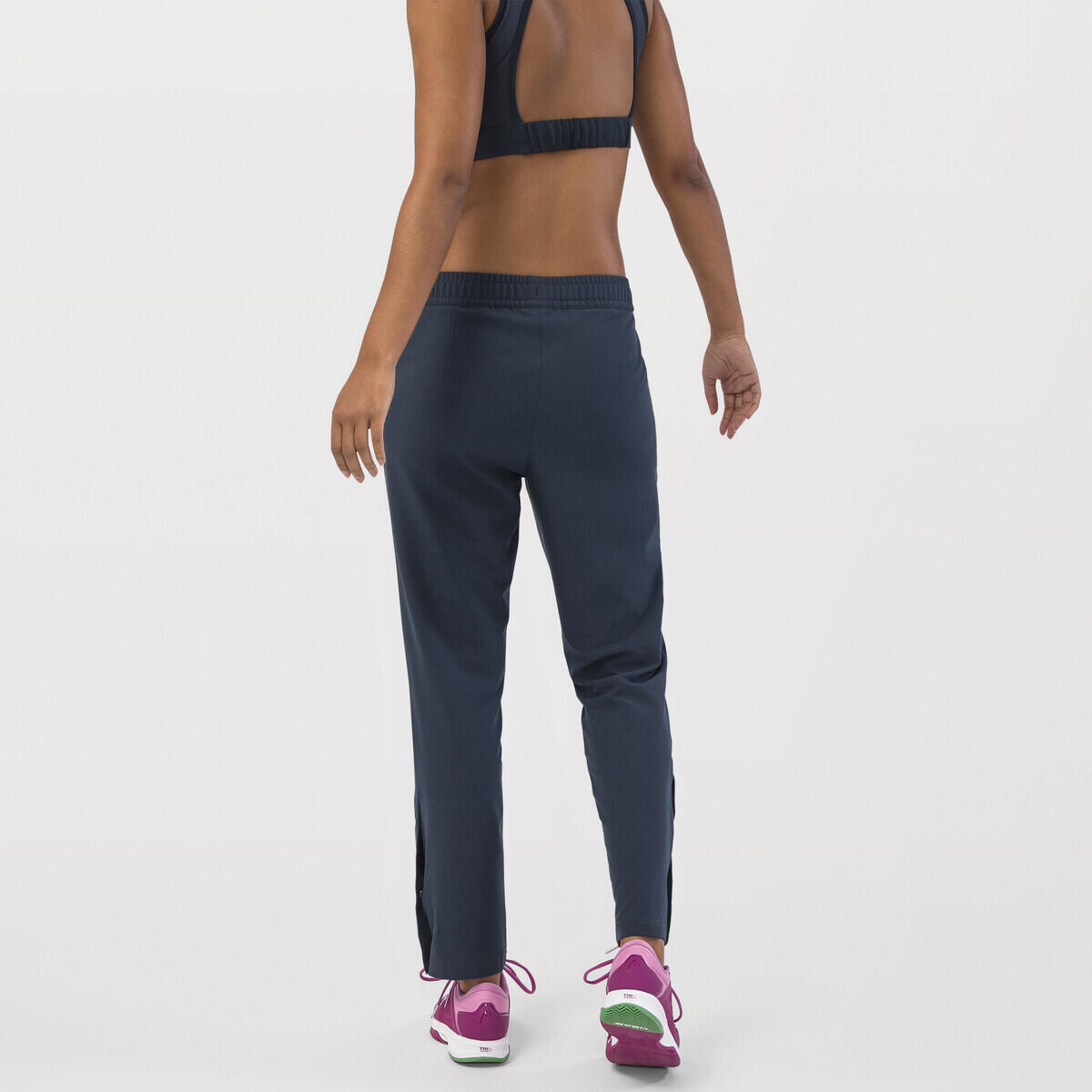 BREAKER Pants Women 7/7