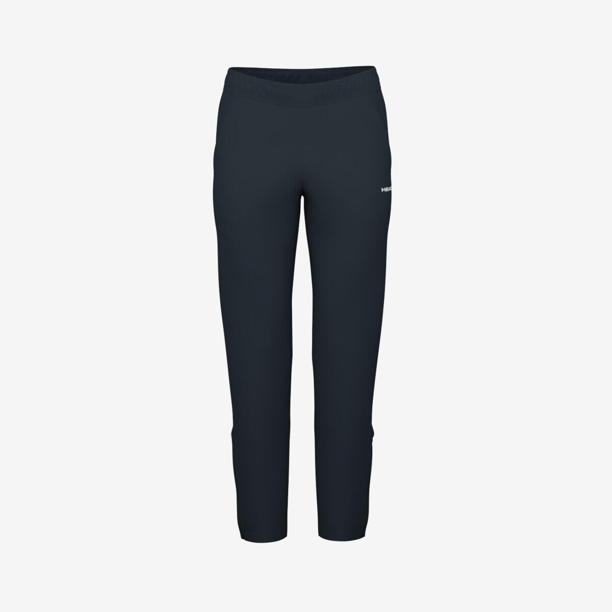 BREAKER Pants Women 3/7