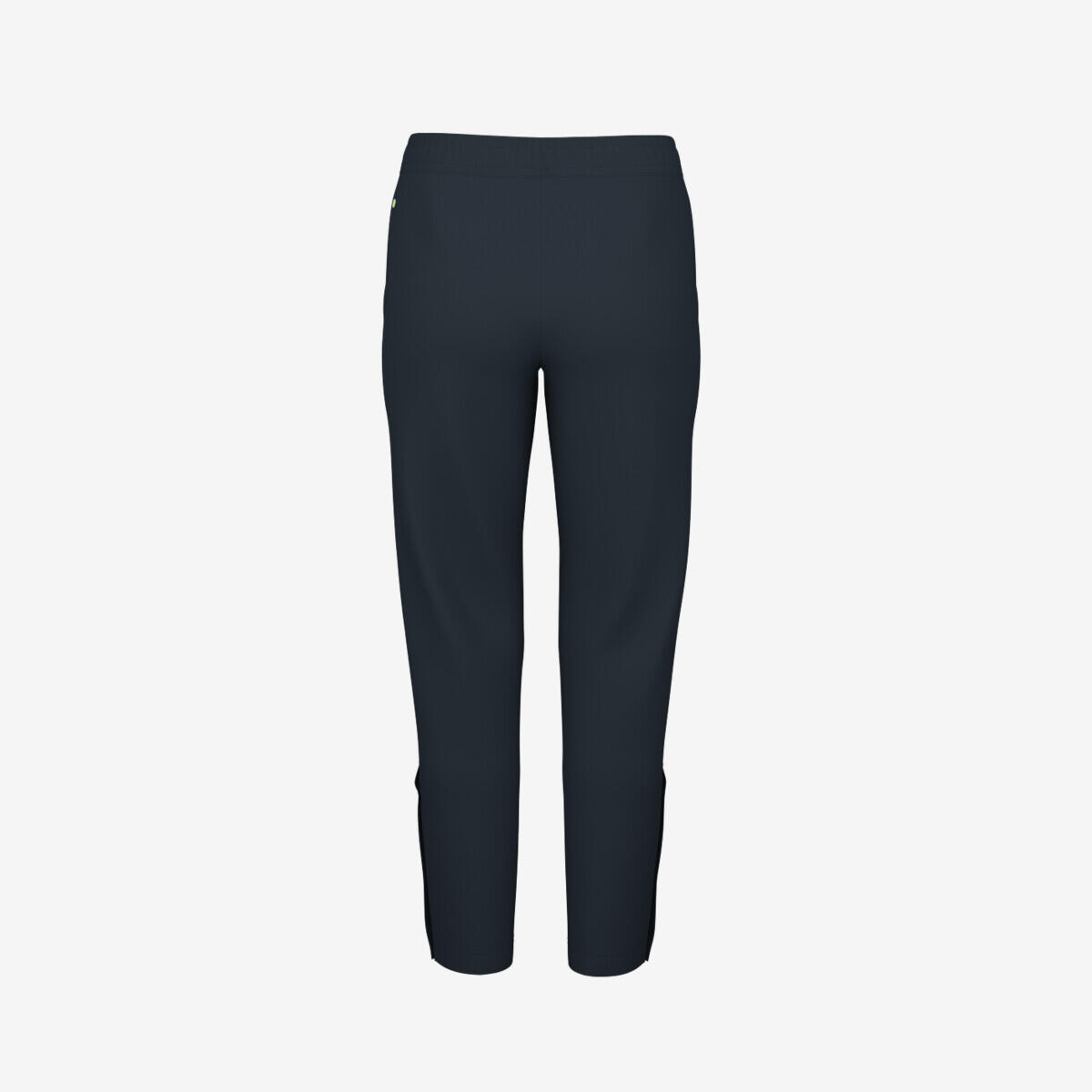 BREAKER Pants Women 2/7