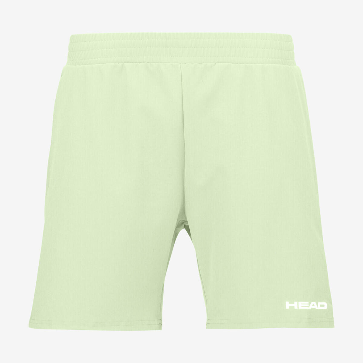 HEAD POWER Shorts Men