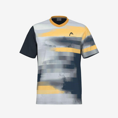 Topspin t-shirt boys