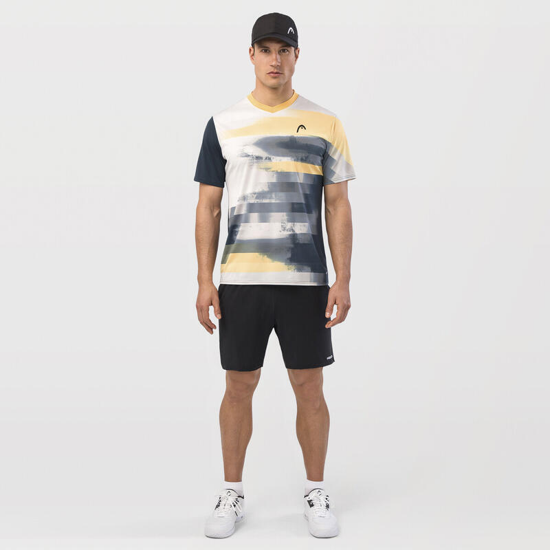 TOPSPIN T-Shirt Men