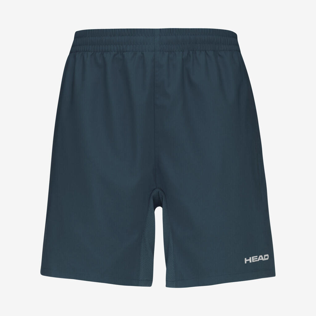 Short Head Club