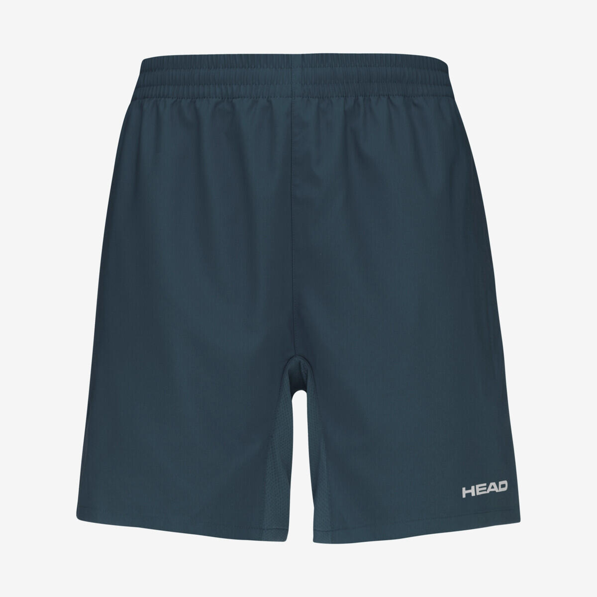 HEAD CLUB Shorts Men