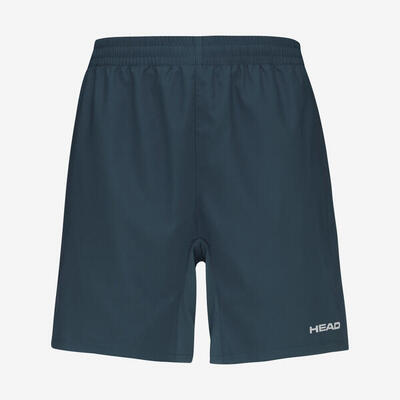 Club shorts men