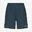 Short Head Club 25 Tech