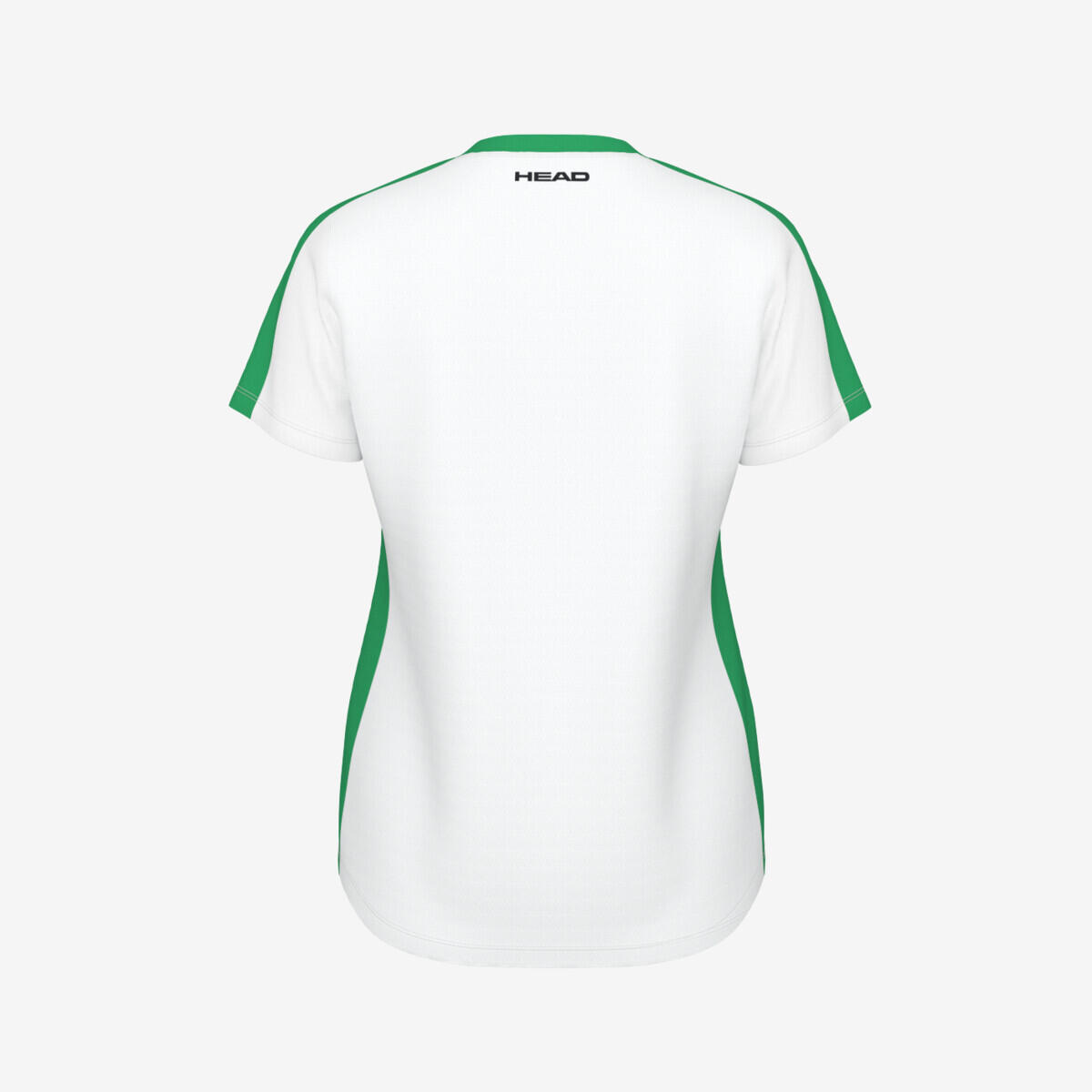 Head Tie-break T-shirt T-shirt 814644 Donna 2/2