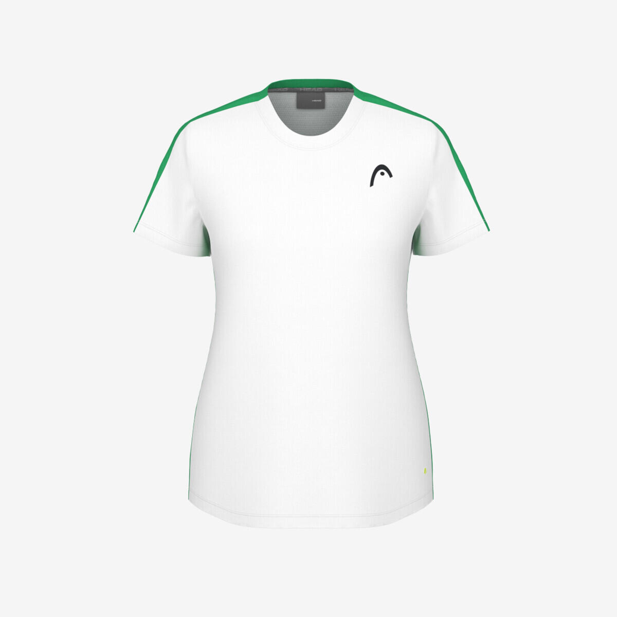 TIE-BREAK T-Shirt Women