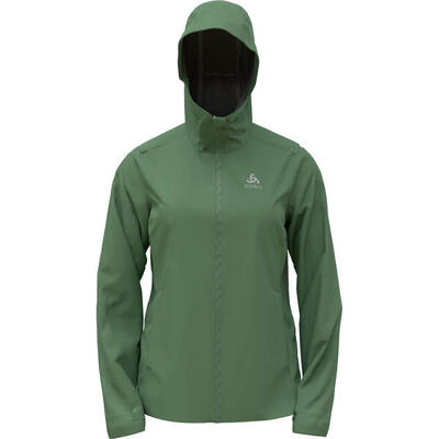 ODLO Damen Hardshelljacke Aegis 2.5l Waterproof