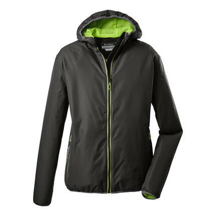 Outdoorjacke Trin