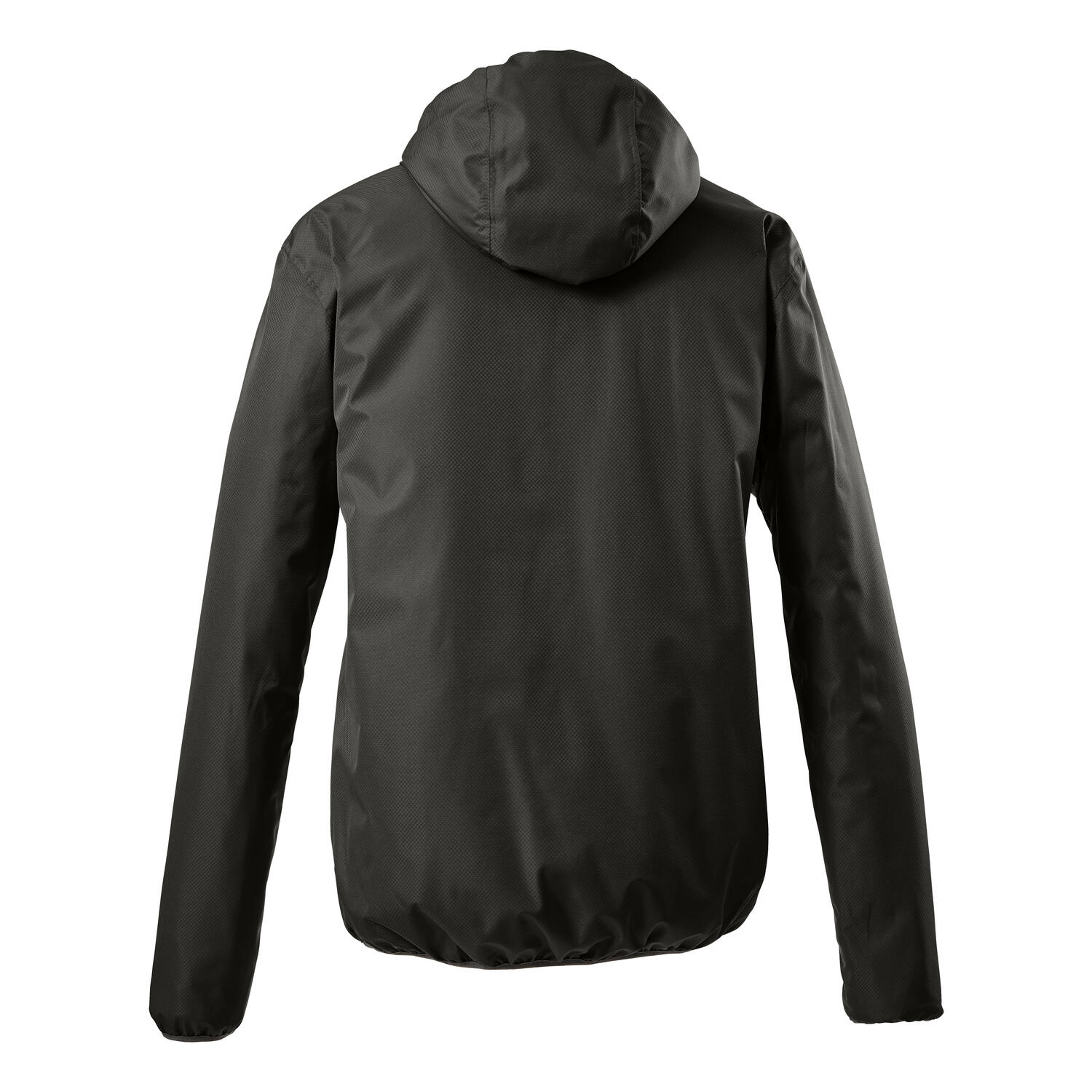 Herren Outdoorjacke Trin 3/3