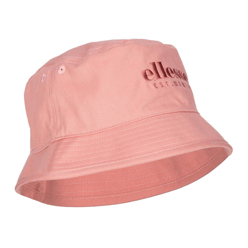 Pălărie Fitness Ellesse Terry Bucket roz