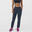 BREAKER Pants Women