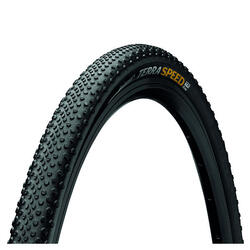 Terra Speed ProTection 35-584