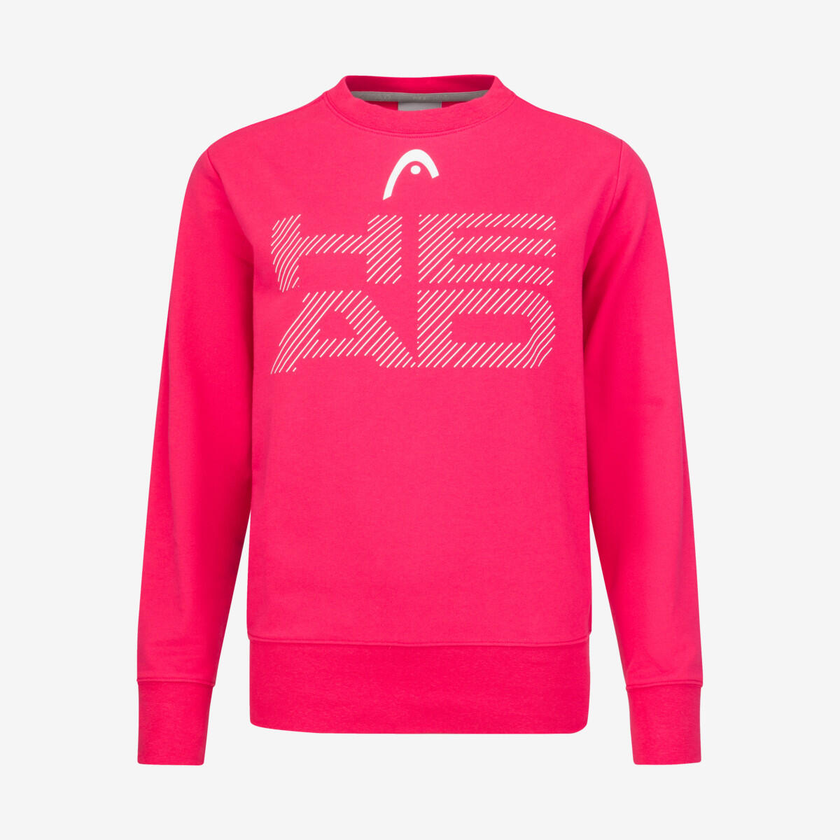 HEAD RALLY Sweatshirt Women