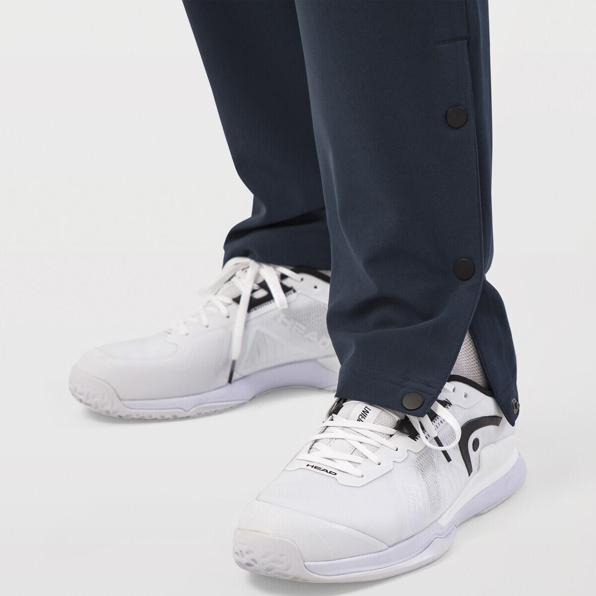 BREAKER Pants Men 5/5