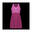 SPIRIT Dress Women