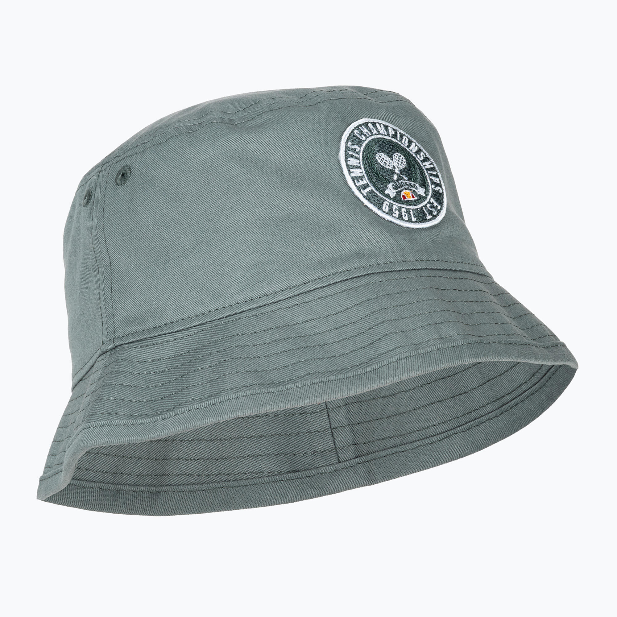 Bonnet Ellesse modèle SAMA2225 pour unisexe 5/5