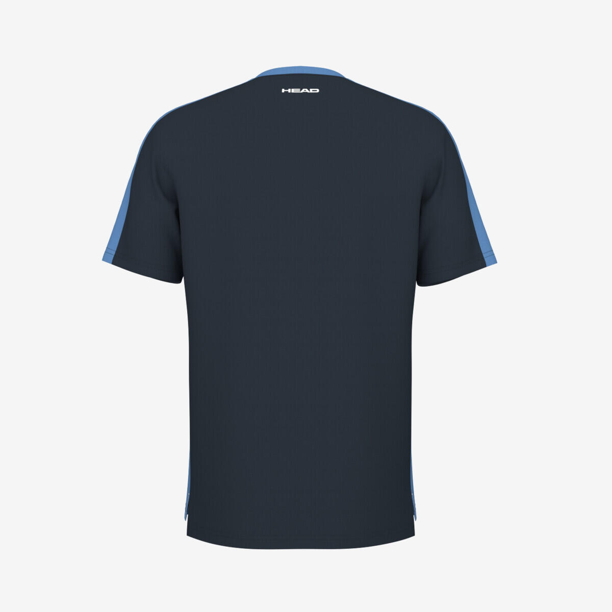 SLICE T-Shirt Boys 2/2