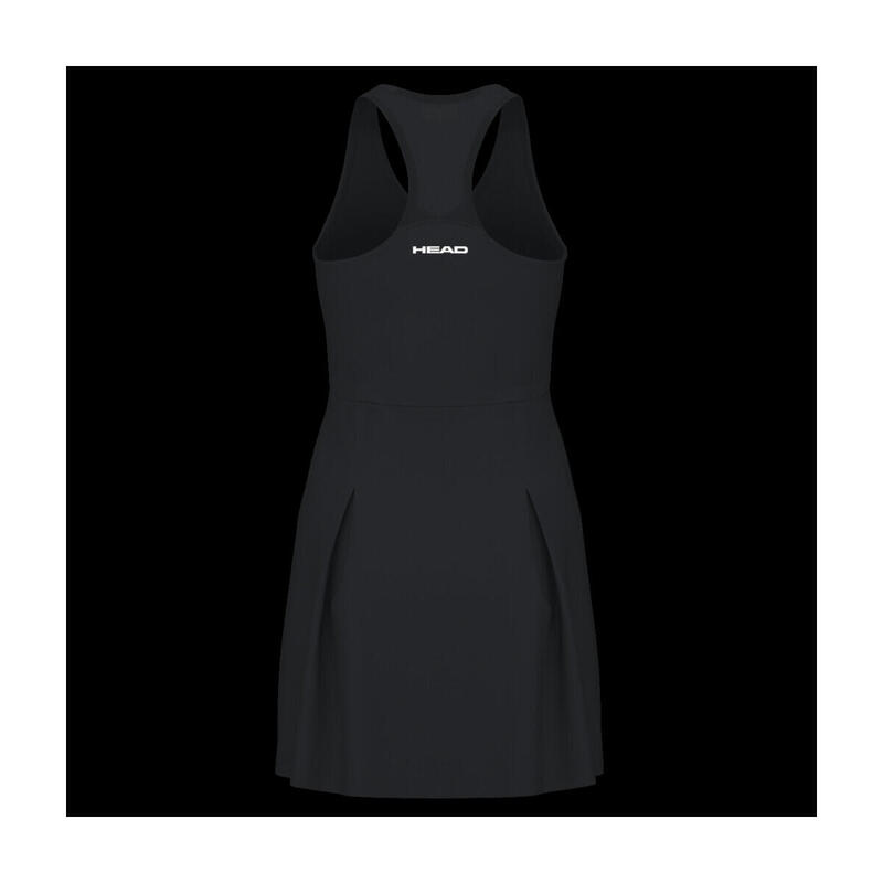 SPIRIT Dress Women