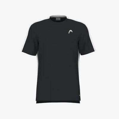 Slice t-shirt boys