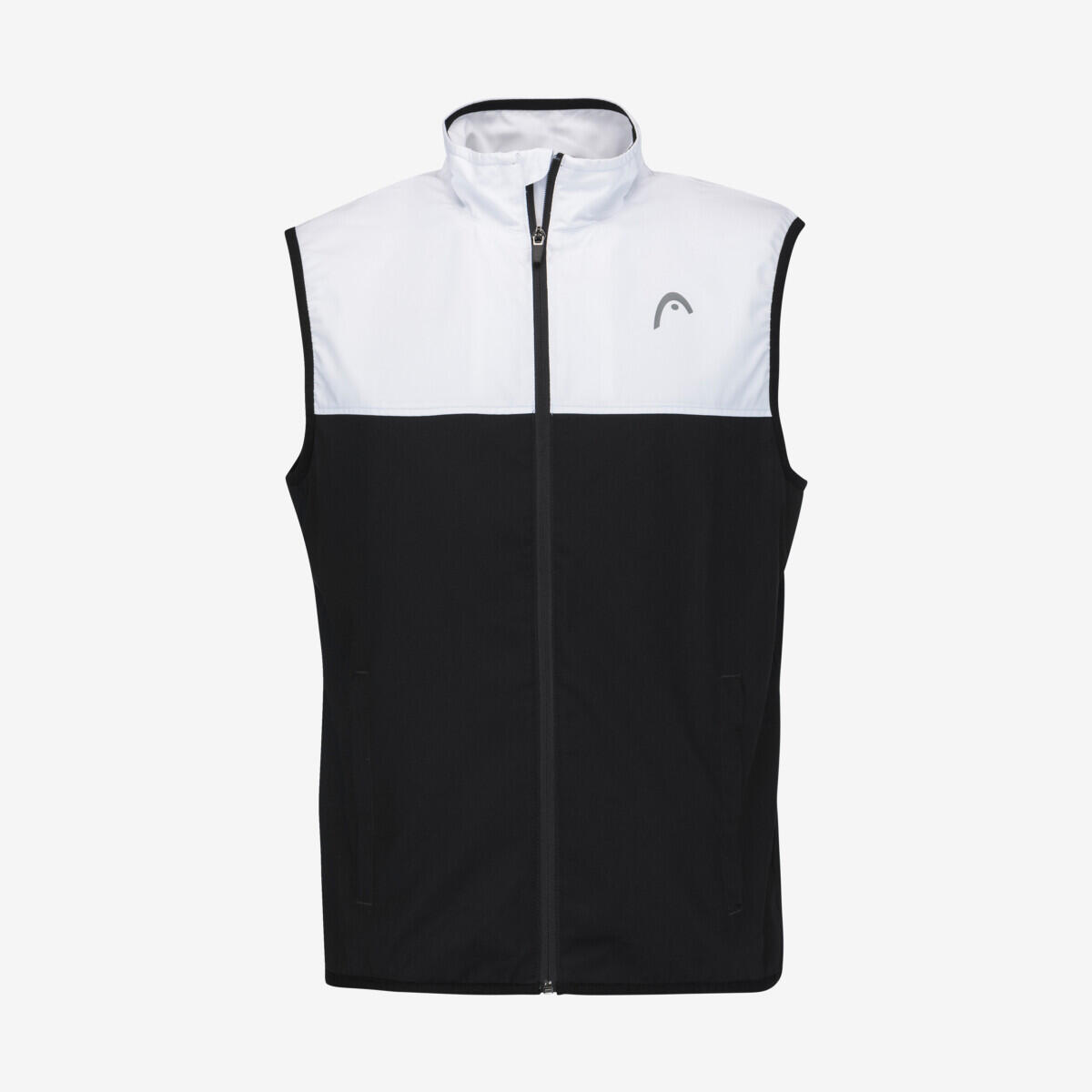 HEAD CLUB 22 Vest M
