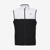 CLUB 22 Vest Men