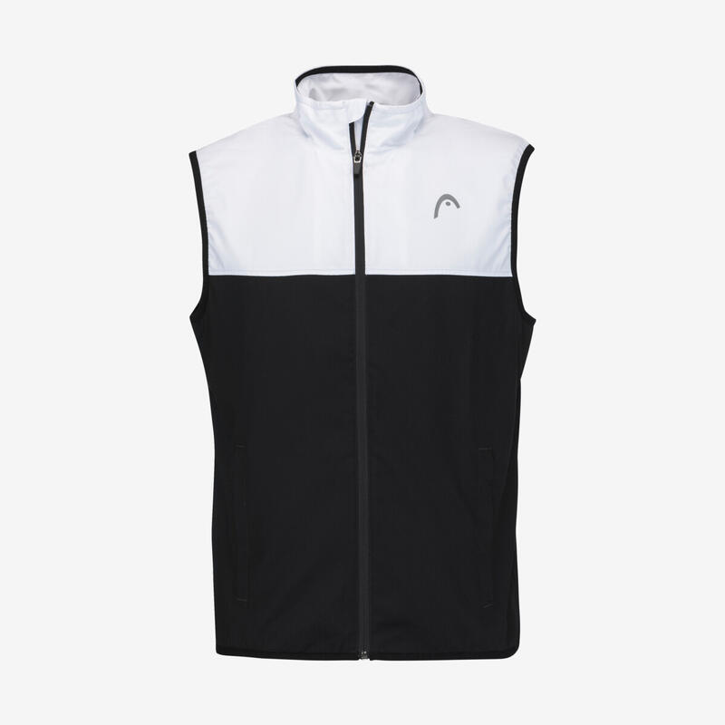 CLUB 22 Vest M