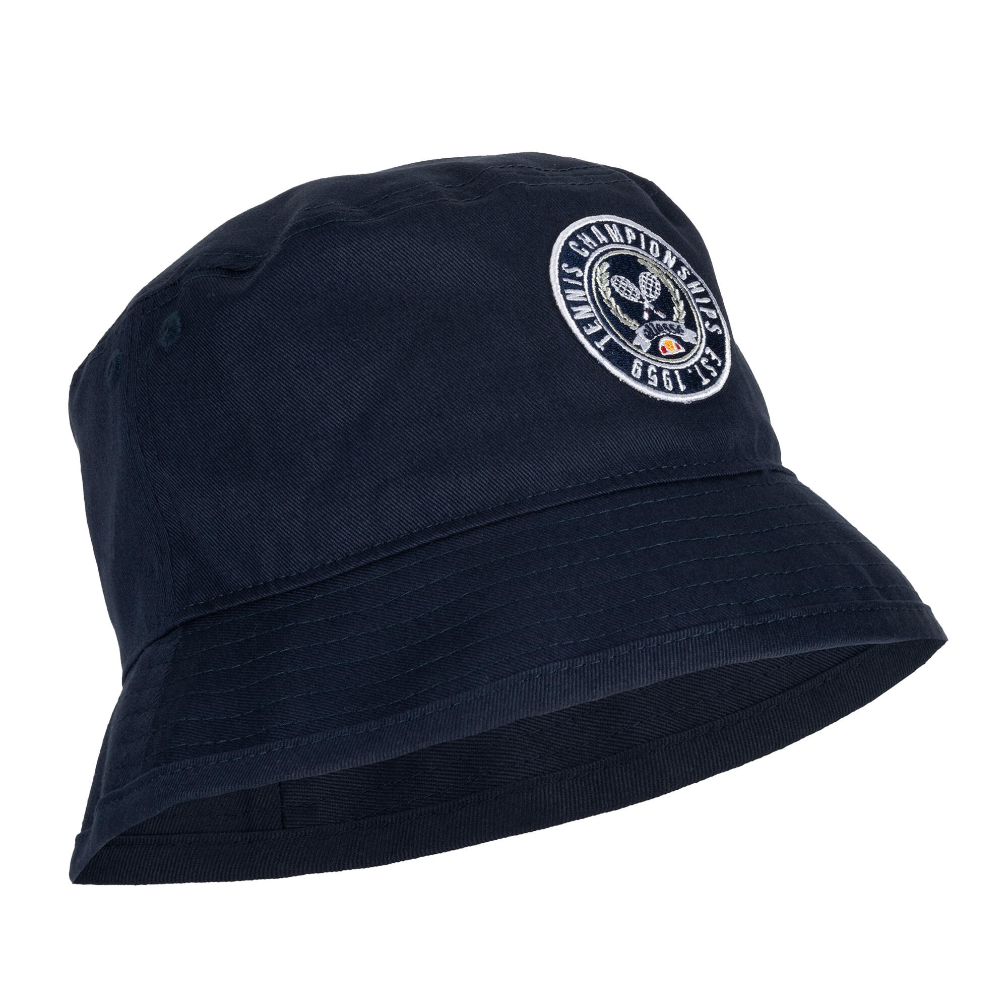 Cappello Pescatore Decathlon Decathlon Cappello Barca Cappello