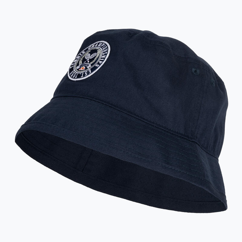 Elesse Lotaro Bucket Hat