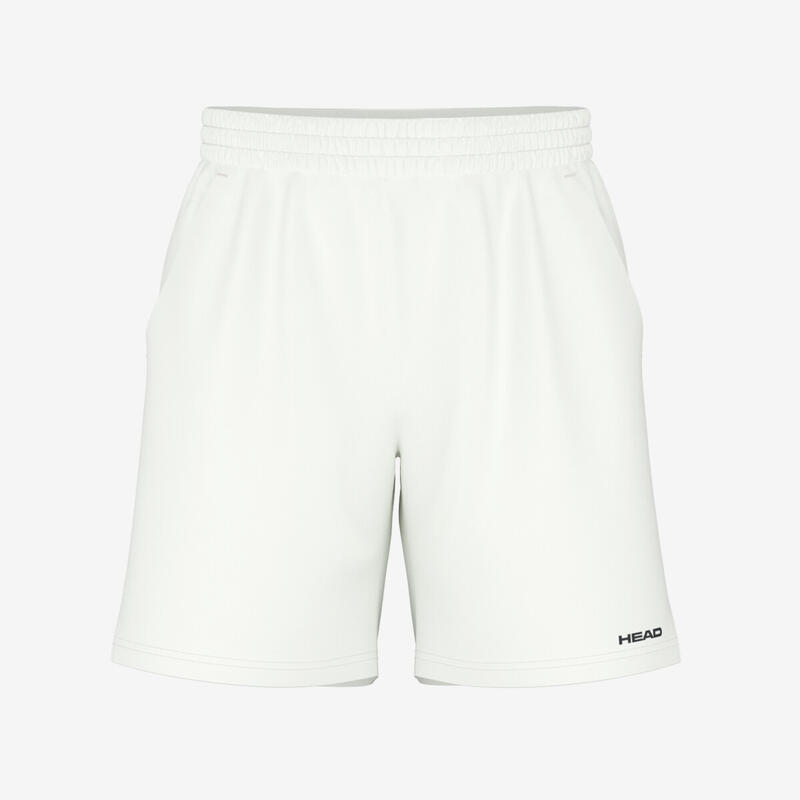 POWER Shorts Men