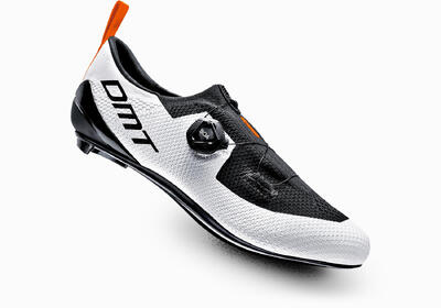 Dmt kt1 raceschoenen voor heren