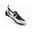 Zapatillas TRIATHLON KT1