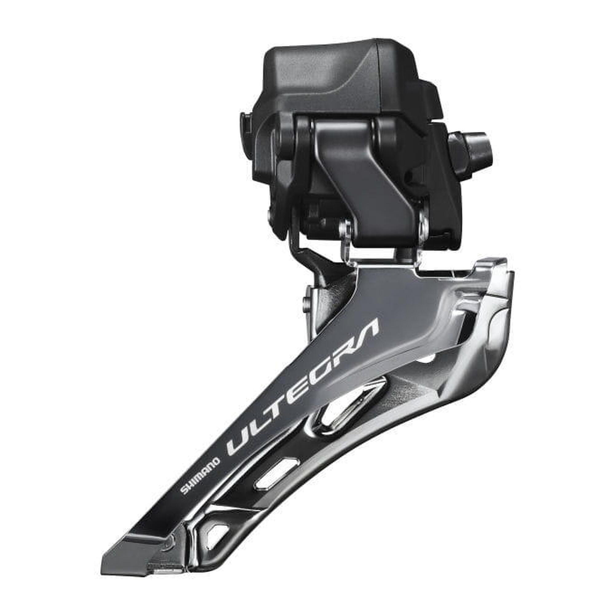 Ultegra Di2 voorderailleur FD-R8150