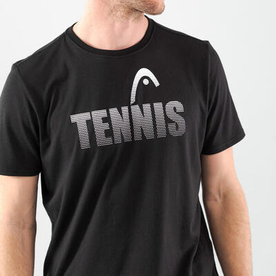 Club colin t-shirt men
