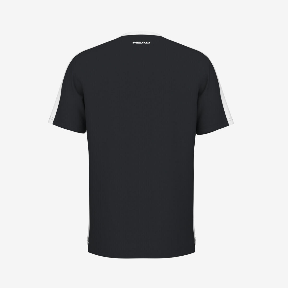 SLICE T-Shirt Boys 2/2
