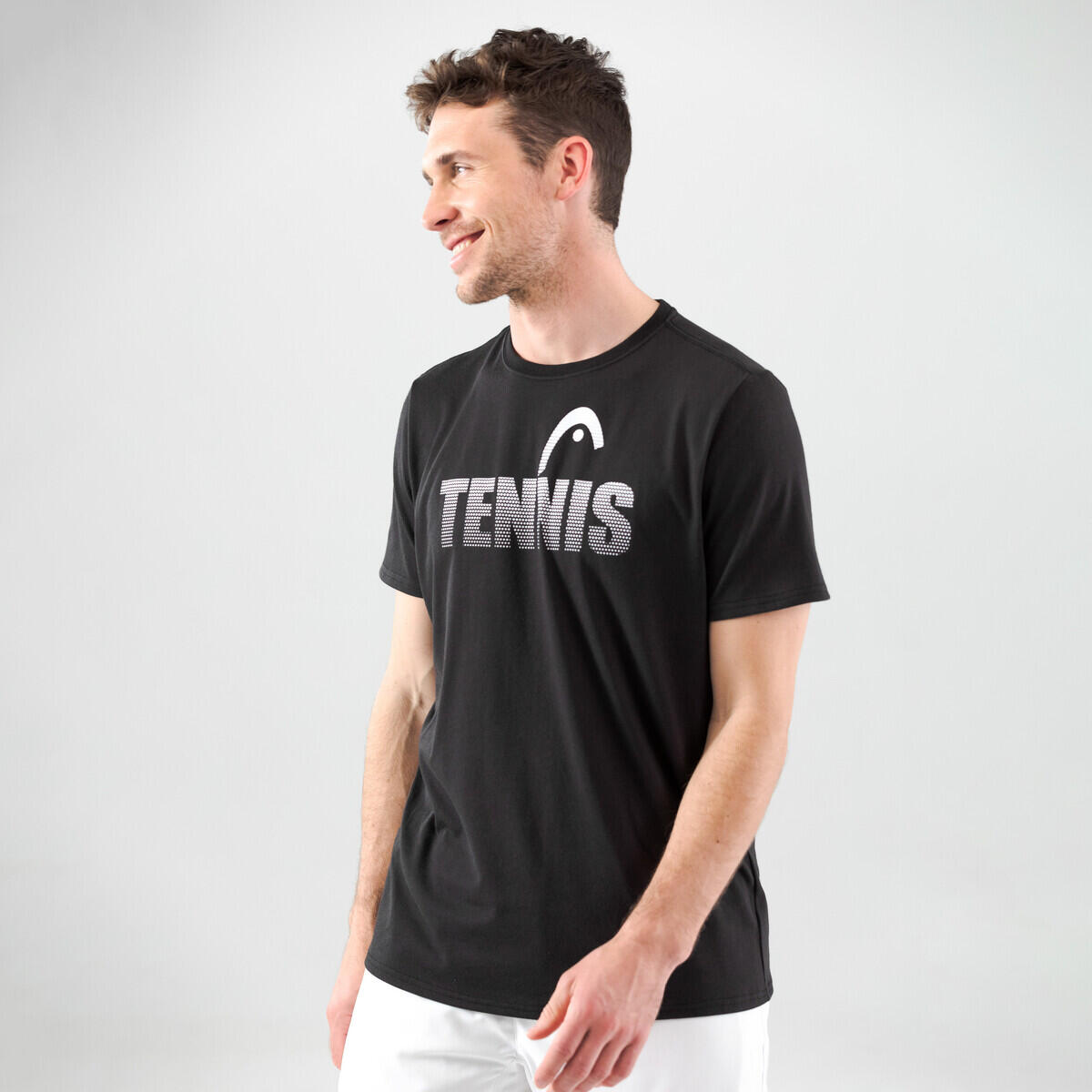 CLUB COLIN T-Shirt Men 6/7
