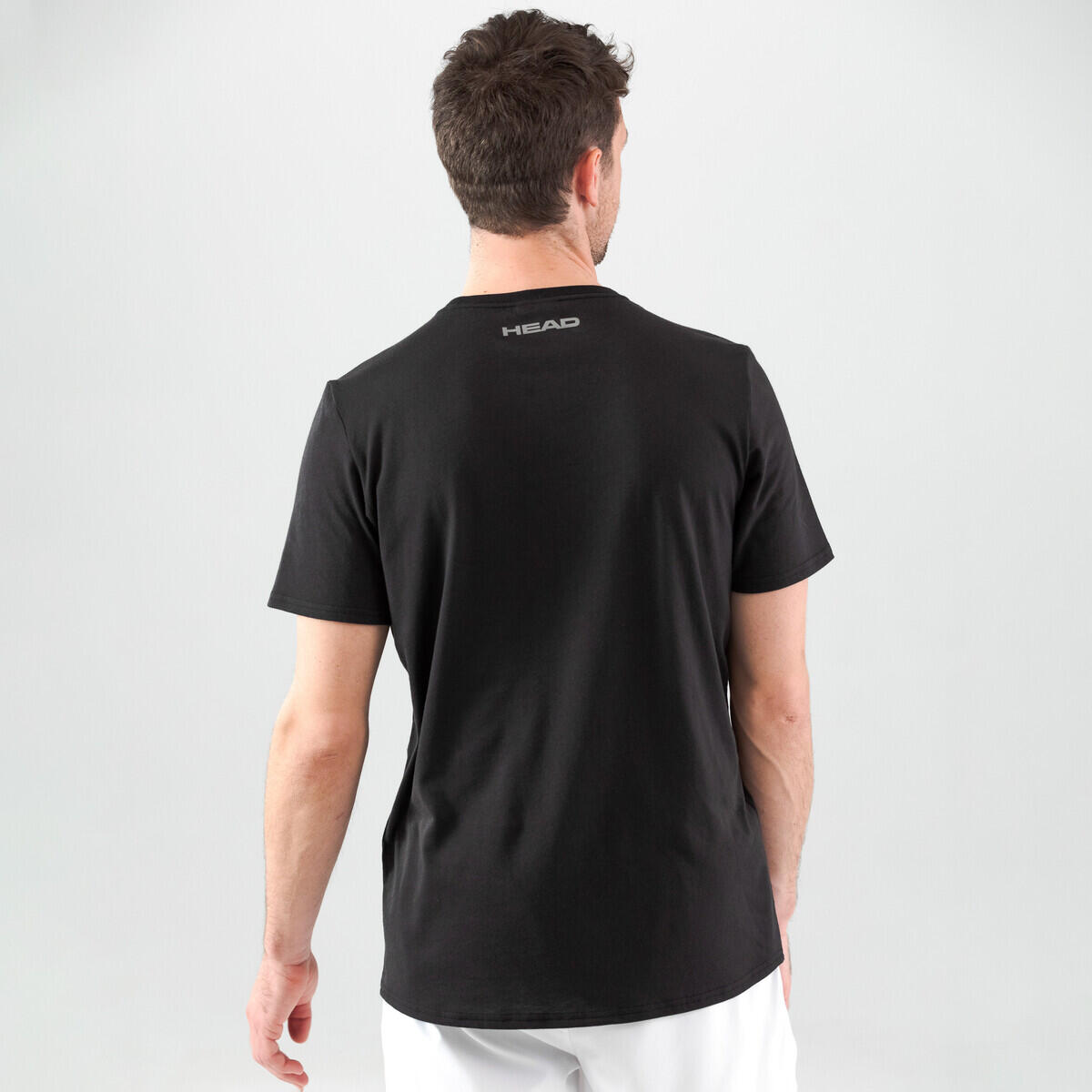 CLUB COLIN T-Shirt Men 7/7