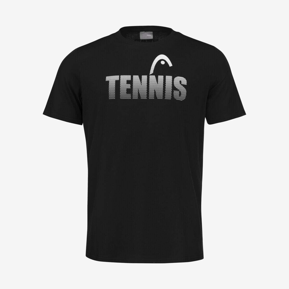 CLUB COLIN T-Shirt Men 2/7